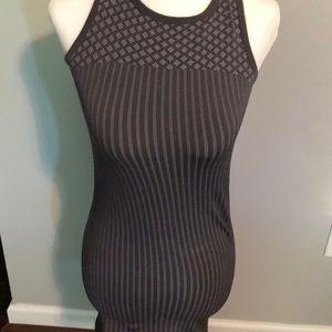 Athleta Renew Racerback Tank